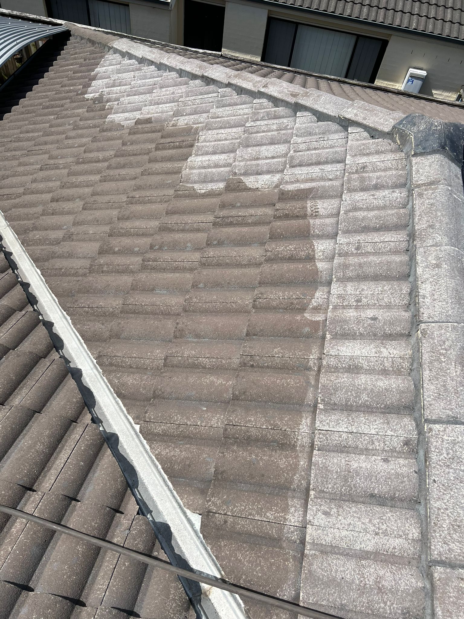 Sydney Roofing Repairs
