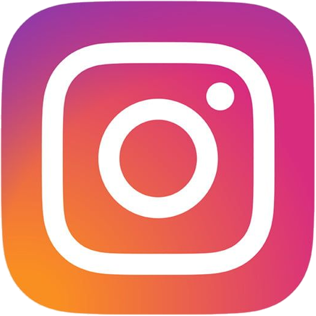 Roof Painting in Sydney